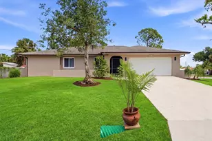 1114 Dewhurst St, Port Charlotte, FL 33952 - Photo 10
