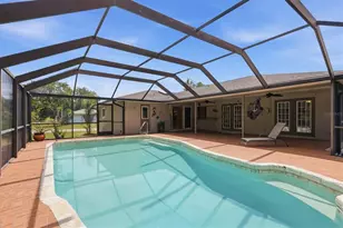 1114 Dewhurst St, Port Charlotte, FL 33952 - Photo 46