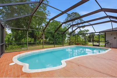 1114 Dewhurst Street, Port Charlotte, FL 33952 - Photo 2