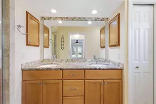 1114 Dewhurst St, Port Charlotte, FL 33952 - Photo 34