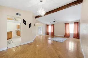 1114 Dewhurst St, Port Charlotte, FL 33952 - Photo 22