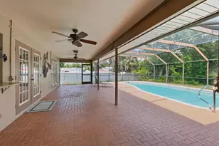 1114 Dewhurst St, Port Charlotte, FL 33952 - Photo 42