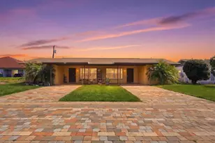 12125 Margarita Ave, North Port, FL 34287 - Photo 1