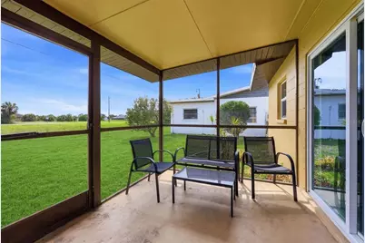 12125 Margarita Avenue, North Port, FL 34287 - Photo 18