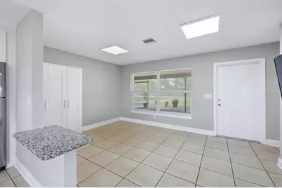 12125 Margarita Avenue, North Port, FL 34287 - Photo 20