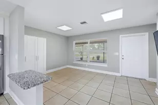 12125 Margarita Ave, North Port, FL 34287 - Photo 20