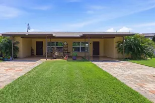 12125 Margarita Ave, North Port, FL 34287 - Photo 6