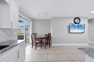 12125 Margarita Ave, North Port, FL 34287 - Photo 12