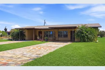 12125 Margarita Avenue, North Port, FL 34287 - Photo 4