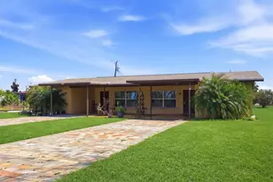 12125 Margarita Ave, North Port, FL 34287 - Photo 4