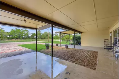 12125 Margarita Avenue, North Port, FL 34287 - Photo 8