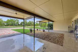 12125 Margarita Ave, North Port, FL 34287 - Photo 8