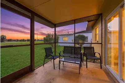 12125 Margarita Avenue, North Port, FL 34287 - Photo 2