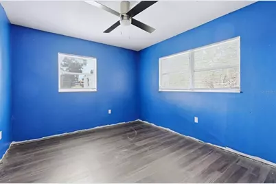 300 San Lorenzo Avenue, North Port, FL 34287 - Photo 24