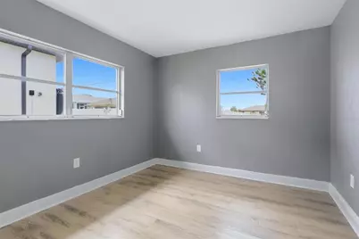 300 San Lorenzo Avenue, North Port, FL 34287 - Photo 22