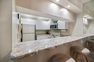 634 Bird Bay Dr E, Venice, FL 34285 - Photo 26