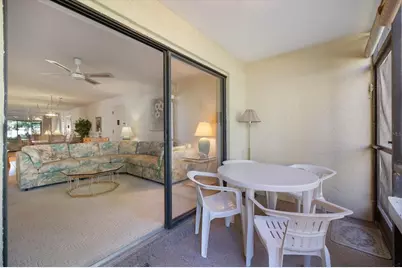 634 Bird Bay Drive E #108, Venice, FL 34285 - Photo 16