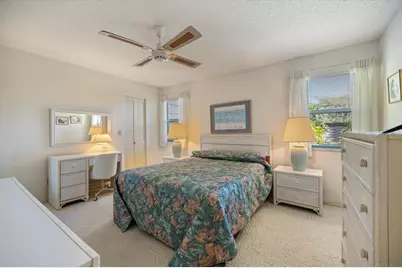 634 Bird Bay Drive E #108, Venice, FL 34285 - Photo 24