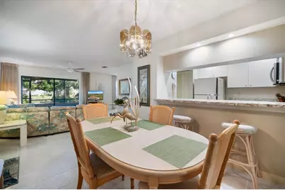 634 Bird Bay Drive E #108, Venice, FL 34285 - Photo 6