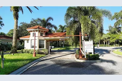 488 Arborview Lane, Venice, FL 34292 - Photo 48