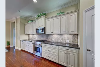 488 Arborview Lane, Venice, FL 34292 - Photo 14