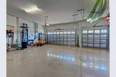 488 Arborview Lane, Venice, FL 34292 - Photo 42