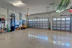 488 Arborview Ln, Venice, FL 34292 - Photo 42