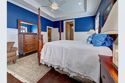 488 Arborview Lane, Venice, FL 34292 - Photo 30