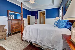 488 Arborview Ln, Venice, FL 34292 - Photo 30