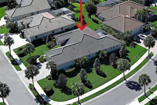 488 Arborview Ln, Venice, FL 34292 - Photo 4