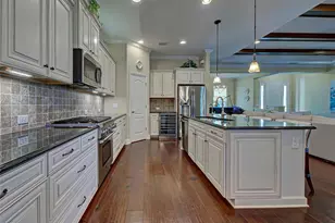 488 Arborview Ln, Venice, FL 34292 - Photo 16