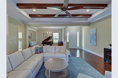 488 Arborview Lane, Venice, FL 34292 - Photo 12