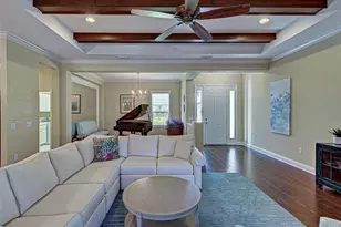 488 Arborview Ln, Venice, FL 34292 - Photo 12