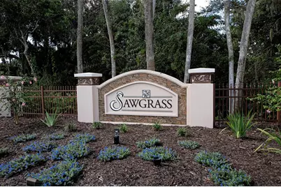 488 Arborview Lane, Venice, FL 34292 - Photo 46