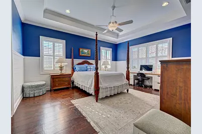 488 Arborview Lane, Venice, FL 34292 - Photo 28