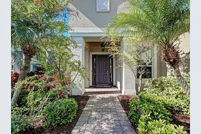 488 Arborview Lane, Venice, FL 34292 - Photo 6