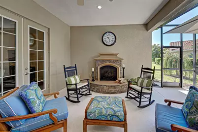 488 Arborview Lane, Venice, FL 34292 - Photo 24