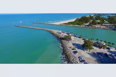 488 Arborview Lane, Venice, FL 34292 - Photo 68