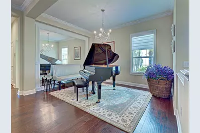 488 Arborview Lane, Venice, FL 34292 - Photo 22