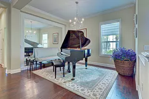 488 Arborview Ln, Venice, FL 34292 - Photo 22