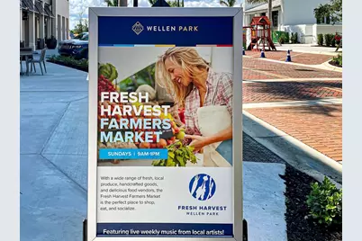 488 Arborview Lane, Venice, FL 34292 - Photo 74