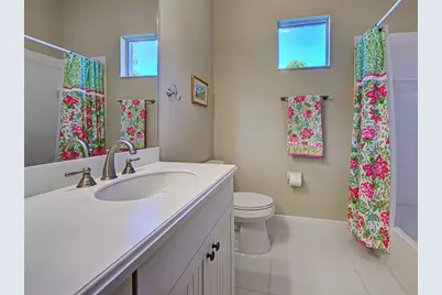 488 Arborview Lane, Venice, FL 34292 - Photo 36