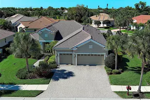 488 Arborview Ln, Venice, FL 34292 - Photo 1