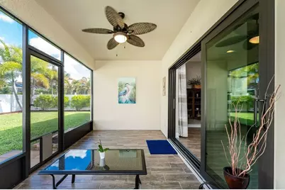 2109 La Palma Avenue, Port Charlotte, FL 33953 - Photo 52