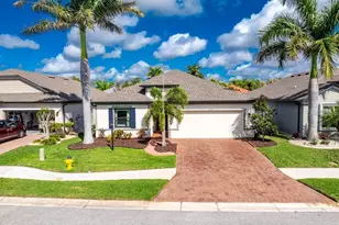 2109 La Palma Ave, Port Charlotte, FL 33953 - Photo 4