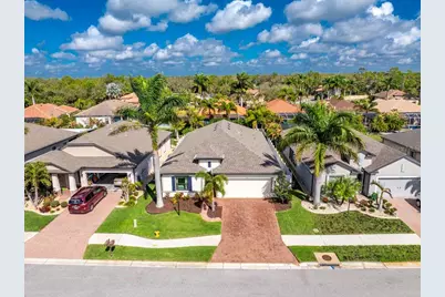 2109 La Palma Avenue, Port Charlotte, FL 33953 - Photo 78