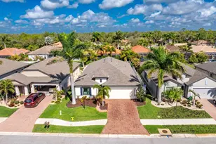 2109 La Palma Ave, Port Charlotte, FL 33953 - Photo 78