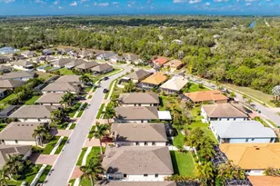 2109 La Palma Ave, Port Charlotte, FL 33953 - Photo 72