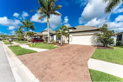 2109 La Palma Avenue, Port Charlotte, FL 33953 - Photo 6