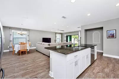 2109 La Palma Avenue, Port Charlotte, FL 33953 - Photo 24